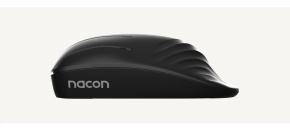 Nacon Sada příslušenství SWITCHNEWMOUSEPACK Nacon Sada příslušenství SWITCHNEWMOUSEPACK