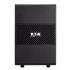 Eaton -rozbalen- 9SX EBM 240V Tower