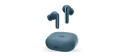 LENOVO TWS YOGA PC Edition Headphones - Tidal Teal