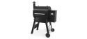 Traeger PRO 575 peletový gril