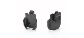 Zebra Belt Holster Zebra Belt Holster