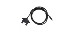 Zebra snap-on, USB Zebra snap-on, USB