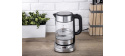 Lauben Electric Kettle EK17GS
