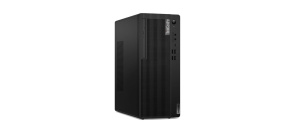 LENOVO PC ThinkCentre M75t G5 Tower - Ryzen7 8700G,16GB,512SSD,DVD,W11P