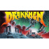 Drakkhen (PC) DIGITAL