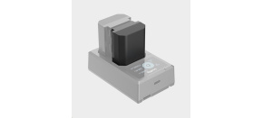 SmallRig 4074 Camera Battery NP-FZ100 SmallRig 4074 Camera Battery NP-FZ100