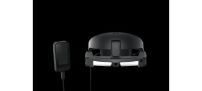 EPSON Moverio BT-45CS EPSON Moverio BT-45CS