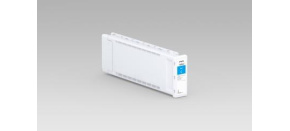 EPSON ink bar Singlepack UltraChrome Pro 6 Cyan T48M2 (700ml)