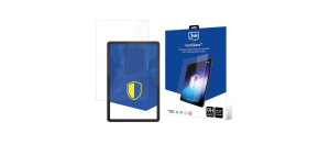 3mk tvrzené sklo HardGlass pro Lenovo Tab M10 3rd Gen 10,1