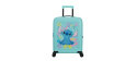 American Tourister DASHPOP DISNEY SPIN.55/20 EXP TSA DISNEY STITCH FLOWER