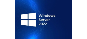 HPE Windows Server 2022 Datacenter Edition ROK 16Core No Reassignment Rights CZ EN PL RU SV HPE Windows Server 2022 Datacenter Edition ROK 16Core No Reassignment Rights CZ EN PL RU SV