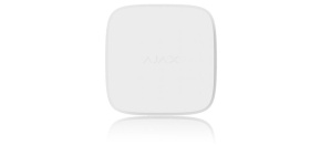 Ajax  FireProtect 2 SB (Heat/Smoke) (8EU) white