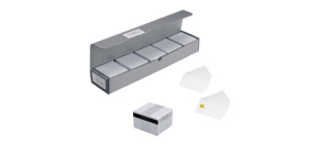 Plastic Cards, 500pcs Plastic Cards, 500pcs