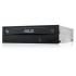 ASUS DVD Writer DRW-24D5MT/BLACK/BULK, black, SATA, M-Disc, bulk  (bez SW)