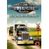 American Truck Simulator - Kansas (PC) klíč Steam