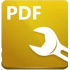 PDF-Tools - 3 uživatelé, 6 PC/M3Y