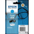 EPSON ink Cyan 408L DURABrite Ultra Ink (1.700 str.)