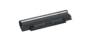 AVACOM baterie pro Dell Inspiron 13R/14R/15R, M5010/M5030 Li-Ion 11,1V 5600mAh AVACOM baterie pro Dell Inspiron 13R/14R/15R, M5010/M5030 Li-Ion 11,1V 5600mAh