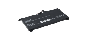 AVACOM Baterie pro Lenovo ThinkPad P51S, T570, T580 Li-Pol 15,2V 2100mAh 32Wh AVACOM Baterie pro Lenovo ThinkPad P51S, T570, T580 Li-Pol 15,2V 2100mAh 32Wh