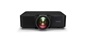 EPSON projektor EB-L695SE, WUXGA, 6000ANSI, HDMI, USB, NFC EPSON projektor EB-L695SE, WUXGA, 6000ANSI, HDMI, USB, NFC