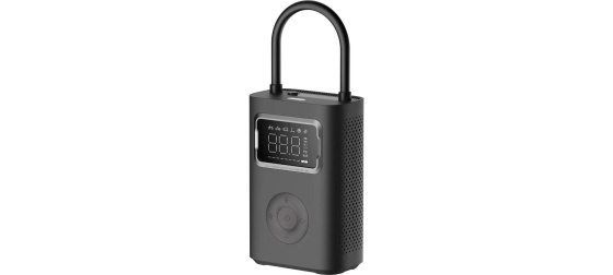 Xiaomi Portable Electric Air Compressor 2 Pro