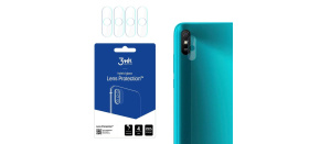 3mk Lens Protection pro Xiaomi Redmi 9A/9AT