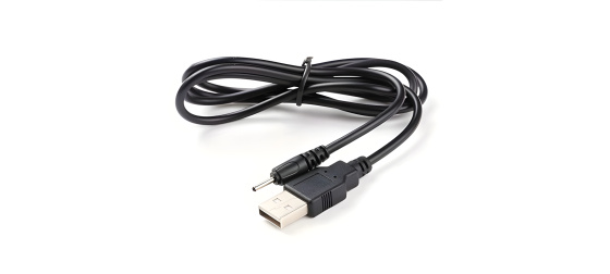 C-TECH náhradní nabíjecí USB kabel k myši VEM-07