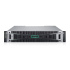 HPE MSA 2070 SFF 2x10/25GbE iSCSI 4-port Cntrl 12x1.92TB SSD 4x10Gb iSCSI XCVR 23TB Storage Array Smart Choice