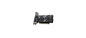 GIGABYTE VGA NVIDIA GeForce RTX 5050 Low Profile OC 8G, 8G GDDR6, 2xDP, 2xHDMI