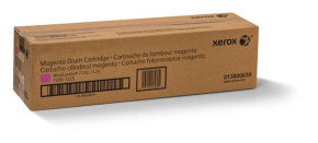 Xerox Magenta Drum Cartridge pro WC7120/WC72xx (51K) (R3) Xerox Magenta Drum Cartridge pro WC7120/WC72xx (51K) (R3)