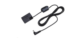 Canon DR-E18 DC propojka