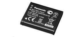 Panasonic DMW-BCN10E akumulátor