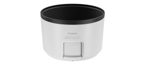 Canon ET-83F sluneční clona Canon ET-83F sluneční clona