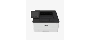 Canon imageFORCE 1440P černobílá laserová tiskárna A4, 40str./min., LCD, USB, Wi-Fi Canon imageFORCE 1440P černobílá laserová tiskárna A4, 40str./min., LCD, USB, Wi-Fi