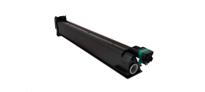 OWA Armor toner pro KONICA MINOLTA  bizhub C203/C253, 24500 stran, TN-213 K , černá/black