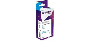 WECARE ARMOR cartridge pro HP DJ D4260, C4280, OJ J5780 High capacity (CB338E) 3 colors HC 21ml / 580p WECARE ARMOR cartridge pro HP DJ D4260, C4280, OJ J5780 High capacity (CB338E) 3 colors HC 21ml / 580p