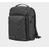 WANDRD PRVKE 31L Pocket Bag Only Black