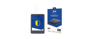 3mk hybridní sklo FlexibleGlass pro Amazon Kindle 11