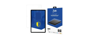 3mk hybridní sklo FlexibleGlass pro Samsung Galaxy Tab S9 FE+