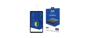 3mk FlexibleGlass pro Samsung Galaxy Tab A9