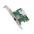 Intel Ethernet I225V Single Port 2.5Gigabit Ethernet NIC PCIe