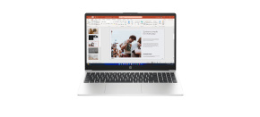 HP NTB 250R G10 C3-100U 15.6 FHD 300, 2x8GB, 512GB, WiFi ax, BT, FpS, Win11Pro 3y onsite