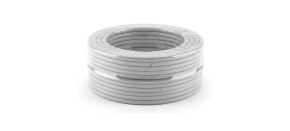 C-TECH Eth kabel UTP drát CCA Cat5e 305m C-TECH Eth kabel UTP drát CCA Cat5e 305m