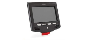 Zebra MK3100, Wi-Fi, 20.3 cm (8'') Zebra MK3100, Wi-Fi, 20.3 cm (8'')