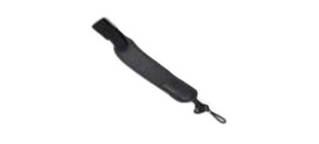 Zebra hand strap Zebra hand strap