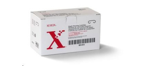 Xerox Staple Cartridge (100 SHEET) 5K (HVF CORNER) pro WC 58xx_Luminance