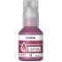 BROTHER INK BT-D100M magenta pro T23x, T43x, T53x, T73x, T93x cca 5000 stránek - INKTANK