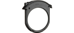 Canon drop-in čirý filtr pro adaptér EF-EOS R Canon drop-in čirý filtr pro adaptér EF-EOS R