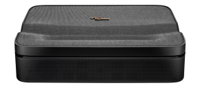 Optoma projektor Photon Go (DLP, FULL 3D, Laser, 1080p, 700  ANSI, 800:1, HDMI, RJ45, repro 2x10W)