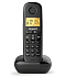 Gigaset Basic 100 Black
